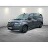 Volkswagen T7 Multivan 2.0 TSI Goal 150 kW
