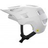Prilba POC Kortal Race MIPS Hydrogen White Matt L (59-62 cm) 2021