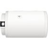 Kombinovaný bojler Stiebel Eltron PSH 200 WE-H 200L