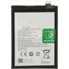 BLP845 Baterie pro OnePlus Nord CE 4500mAh Li-Ion (OEM)