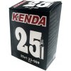 Kenda duša 25x1,0 (23-559) FV 32 mm