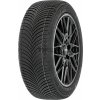 Kleber 225/55R18 102V QUAD SUV FSL