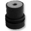 Silentblok Stihl 044/ 046/ MS440/ 460/ 640 (11227909905)