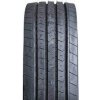 GOODTRIP 315/70 R22,5 GHA20 154/151M (156/150) 20PR TL