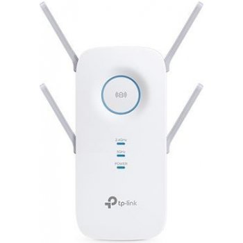 TP-Link RE500