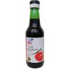 La Finestra Tamari bezlepková sójová omáčka BIO 250ml