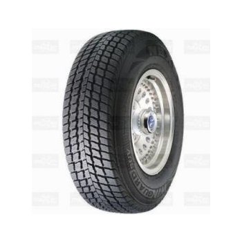 Nexen Winguard 255/65 R16 109T