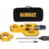 DeWALT DWH050