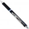 Pentel EnerGel Permanent BLP77 modré