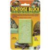 Zoo Med Tortoise Block 142 g
