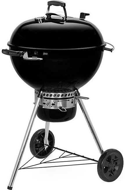 Weber E-5750