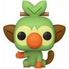 Funko POP! Pokémon – Grookey