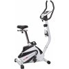 Magnetický rotoped BC42K Kubisport