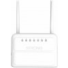 STRONG 4G LTE router 360 (4GROUTER360)