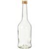 HOME NAPOLEON 500ml