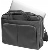 NATEC NTO-0812 Natec Laptop Bag Gazelle 15,6 - 16 Dark Grey