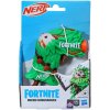 Hasbro NERF Microshots Fortnite Micro Bushranger