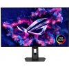 Asus ROG Strix XG32UCWMG