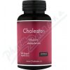 Advance nutraceutics Cholesten 60 kapsúl