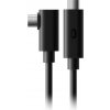 Oculus 301-00311-01 usb C pro Quest 2 a 3, 5m