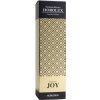 Horomia HOROLUX Olejový parfum do prania JOY 300 ml