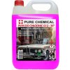 Chladiaca kvapalina Pure Chemical pripravená na použitie G12/G12+ -35°C 5 l