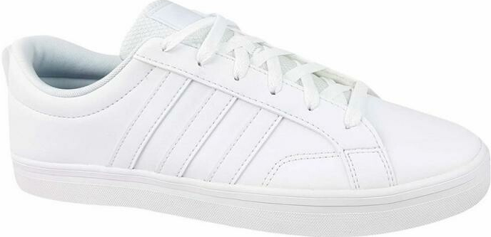 adidas Obuv VS Pace 2.0 M HP6012