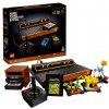 LEGO ICONS 10306 Atari 2600