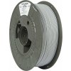 The Filament PLA Matte Trooper Grey - 1,75 mm / 1000 g