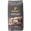 Zrnková káva Arabica Tchibo Espresso Milano Style 1000 g