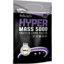 Bio Tech USA Hyper Mass 5000 4000 g