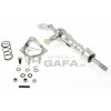 TNG Skrátené radenie VW GOLF 4, BORA, AUDI A3, SEAT IBIZA 021
