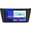 Bmode 2DIN autorádio BEV13 Android, BMW E90 / E91 / E92 / E93