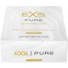 EXS Pure 48 pack