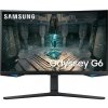 Samsung S27BG650EU