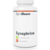GymBeam Synefrine 90 tabliet