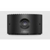 Jabra PanaCast 20 8300-119