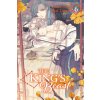 King's Beast, Vol. 6