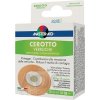 MASTER AID FOOT Care Náplasti na bradavice náplasti na nohy a ruky, okrúhle, priemer 38 mm, 1x12 ks