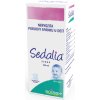 Sedalia sir.1 x 200 ml