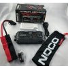 Noco Genius GB40 Boost Plus 1000A 12V