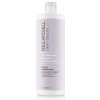 Paul Mitchell Clean Beauty Repair Conditioner - Kondicionér pro poškozené vlasy 1000 ml