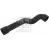 Hadica chladenia FEBI BILSTEIN vlavo hore, 37097 EAN: 4027816370970