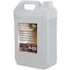 ADJ 2 medium 5L Náplň do parostrojov 5 L
