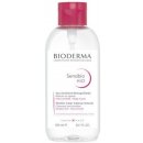 Bioderma Sensibio H2O micelárna voda pre citlivú pleť 850 ml