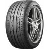 Bridgestone Potenza S001 235/45 R19 95W Letné osobné pneumatiky