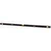 Stanley FatMax Classic PRO 150 cm