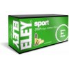 .22 LR ELEY Sport