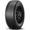 PIRELLI SCORPION WINTER 2 285/45 R20 112 V Sklad 6