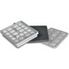 SENCOR SVX 004HF HEPA filter k SVC 1020